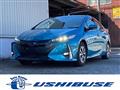 2020 Toyota Prius