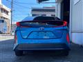 2020 Toyota Prius