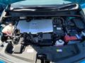 2020 Toyota Prius