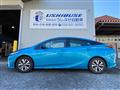2020 Toyota Prius