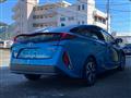 2020 Toyota Prius