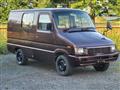 1994 Toyota Deliboy