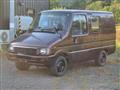 1994 Toyota Deliboy