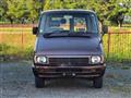 1994 Toyota Deliboy