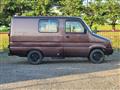1994 Toyota Deliboy
