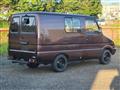 1994 Toyota Deliboy
