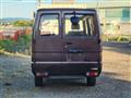 1994 Toyota Deliboy
