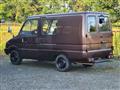 1994 Toyota Deliboy