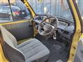 1994 Toyota Deliboy