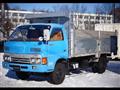 1981 Isuzu Isuzu Others