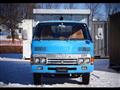 1981 Isuzu Isuzu Others