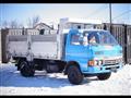 1981 Isuzu Isuzu Others