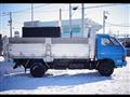 1981 Isuzu Isuzu Others