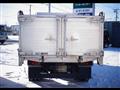 1981 Isuzu Isuzu Others