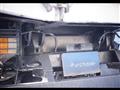 1981 Isuzu Isuzu Others