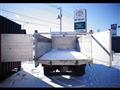 1981 Isuzu Isuzu Others