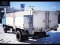 1981 Isuzu Isuzu Others