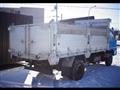 1981 Isuzu Isuzu Others