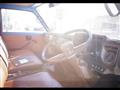 1981 Isuzu Isuzu Others