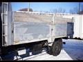 1981 Isuzu Isuzu Others