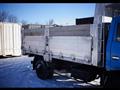 1981 Isuzu Isuzu Others