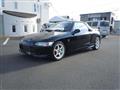 1994 Honda Beat