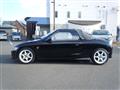 1994 Honda Beat