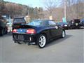1994 Honda Beat