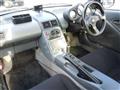 1994 Honda Beat