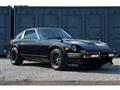 1980 Nissan Fairlady Z