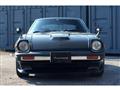 1980 Nissan Fairlady Z