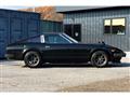 1980 Nissan Fairlady Z
