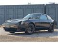 1980 Nissan Fairlady Z