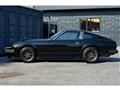 1980 Nissan Fairlady Z