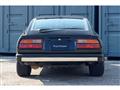 1980 Nissan Fairlady Z