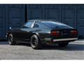 1980 Nissan Fairlady Z