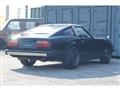 1980 Nissan Fairlady Z