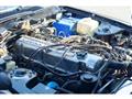 1980 Nissan Fairlady Z