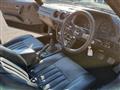 1980 Nissan Fairlady Z