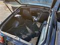 1980 Nissan Fairlady Z