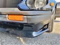 1980 Nissan Fairlady Z