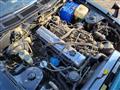 1980 Nissan Fairlady Z