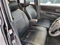 2010 Suzuki Palette