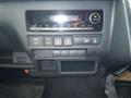 2026 Toyota Hiace Van