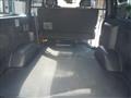 2026 Toyota Hiace Van
