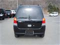 1999 Subaru Pleo