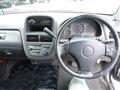 1999 Subaru Pleo