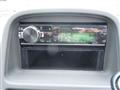 1999 Subaru Pleo