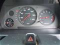 1999 Subaru Pleo