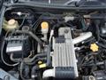 1999 Subaru Pleo